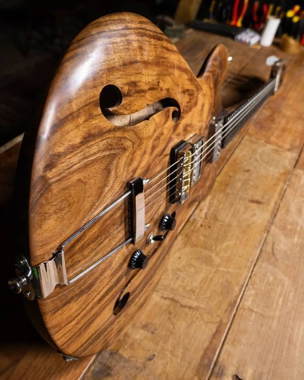 6814379.jpeg 6814379.jpeg