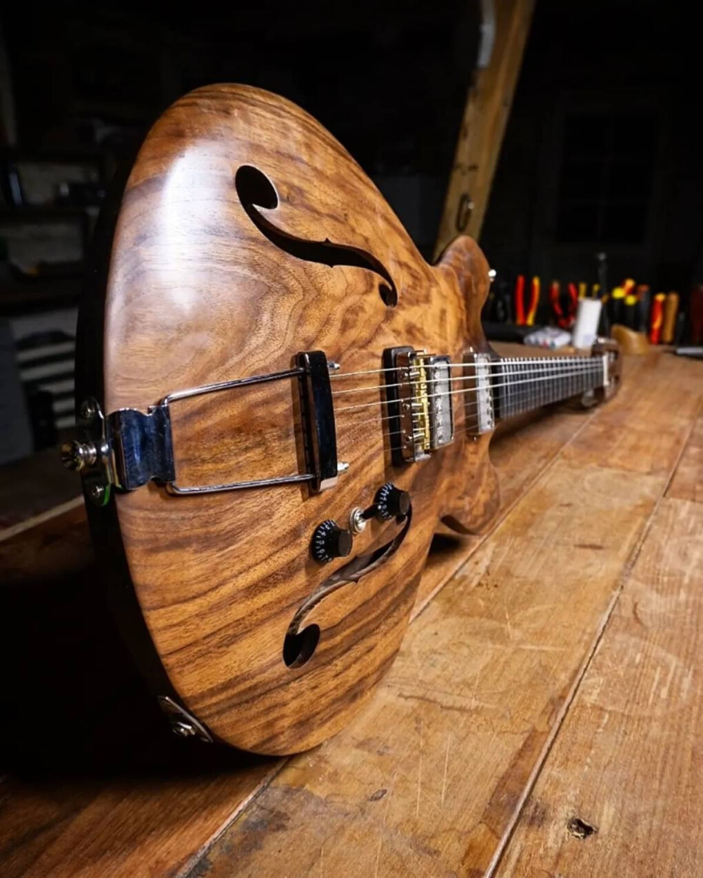 6814380.jpeg 6814380.jpeg