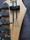 Ibanez JEM555 (71344)