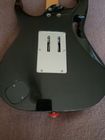 Ibanez JEM555 (2700)