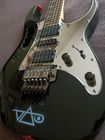 Ibanez JEM555 (17883)