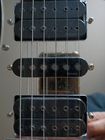 Ibanez JEM555 (61096)