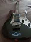 Ibanez JEM555 (44640)