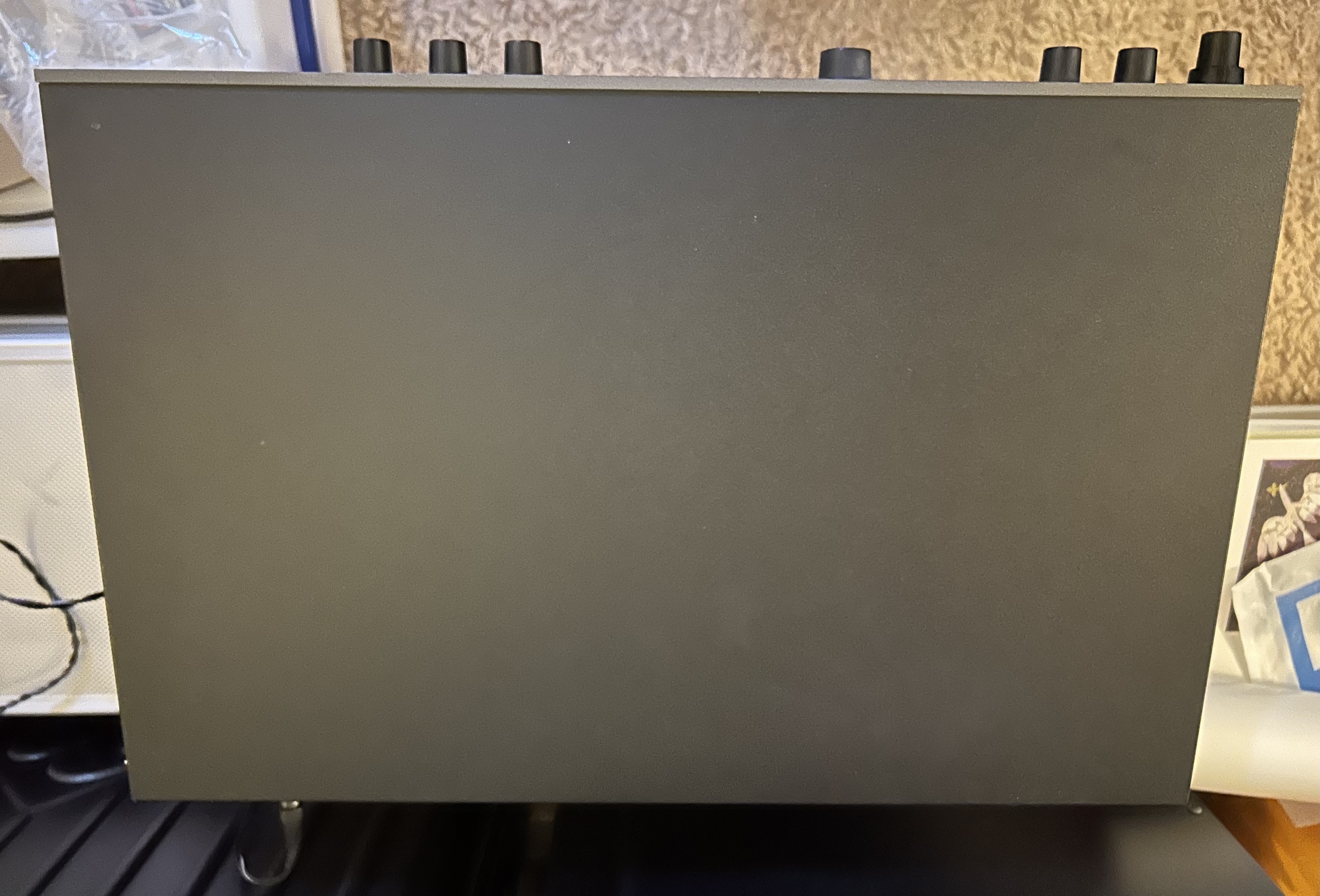 Zoom 9120 (224)