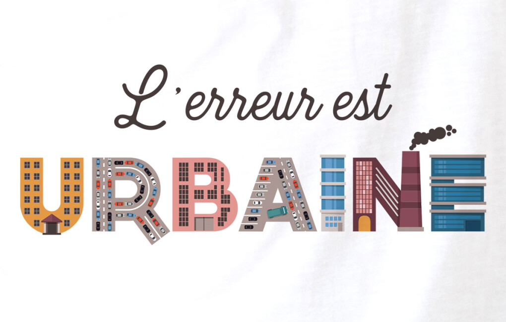 6814569.png 6814569.png