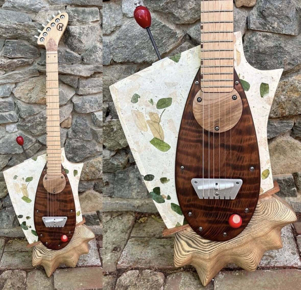 6814594.jpg 6814594.jpg