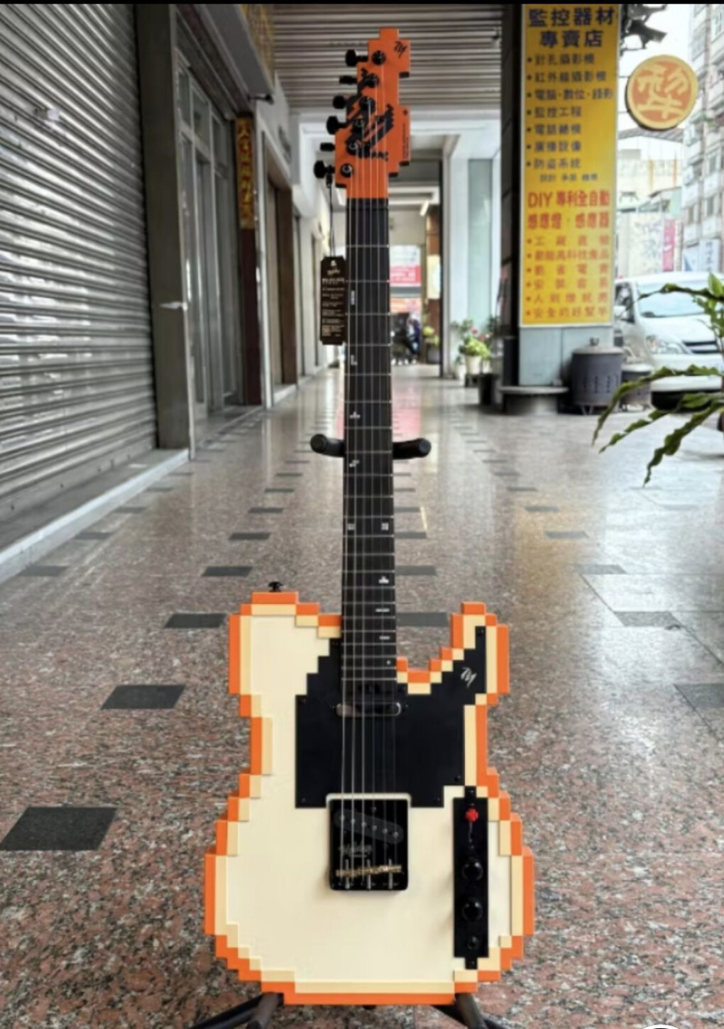 6814595.jpg 6814595.jpg
