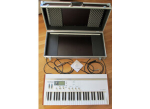 Waldorf Blofeld Keyboard (26586)