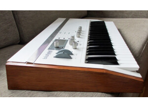 Waldorf Blofeld Keyboard (69053)