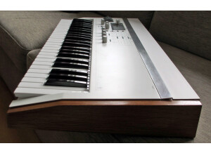 Waldorf Blofeld Keyboard (99027)