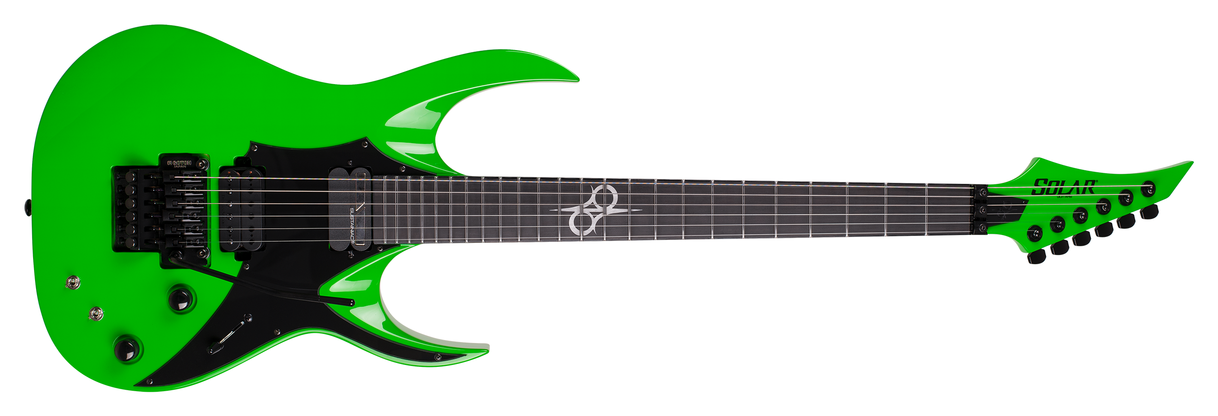 AP1.6FRGNG Sustainiac+