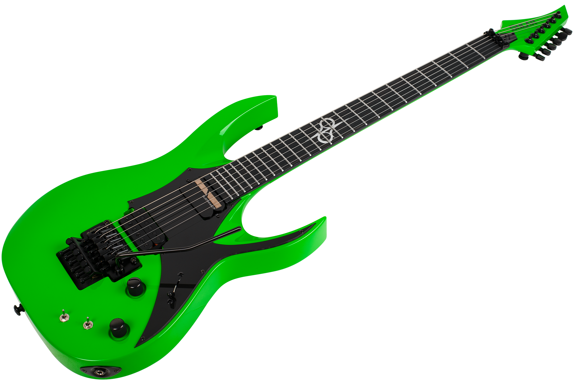 AP1.6FRGNG Sustainiac+SIDE