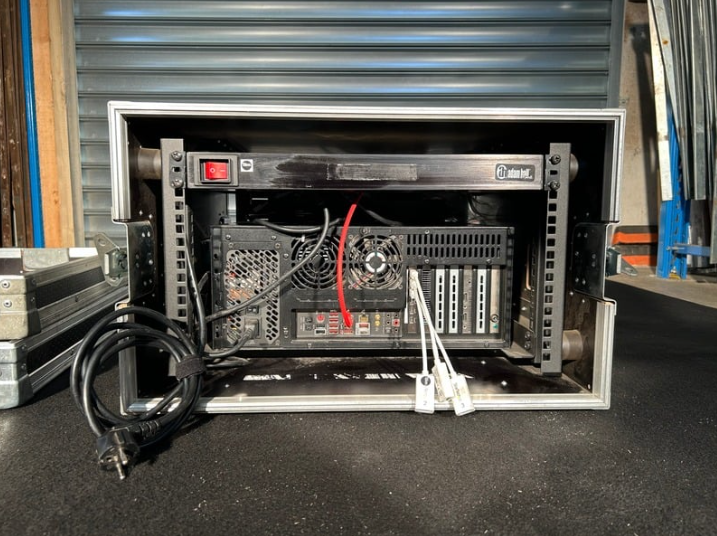 VIOSO - MP-PRO-6 - (1)