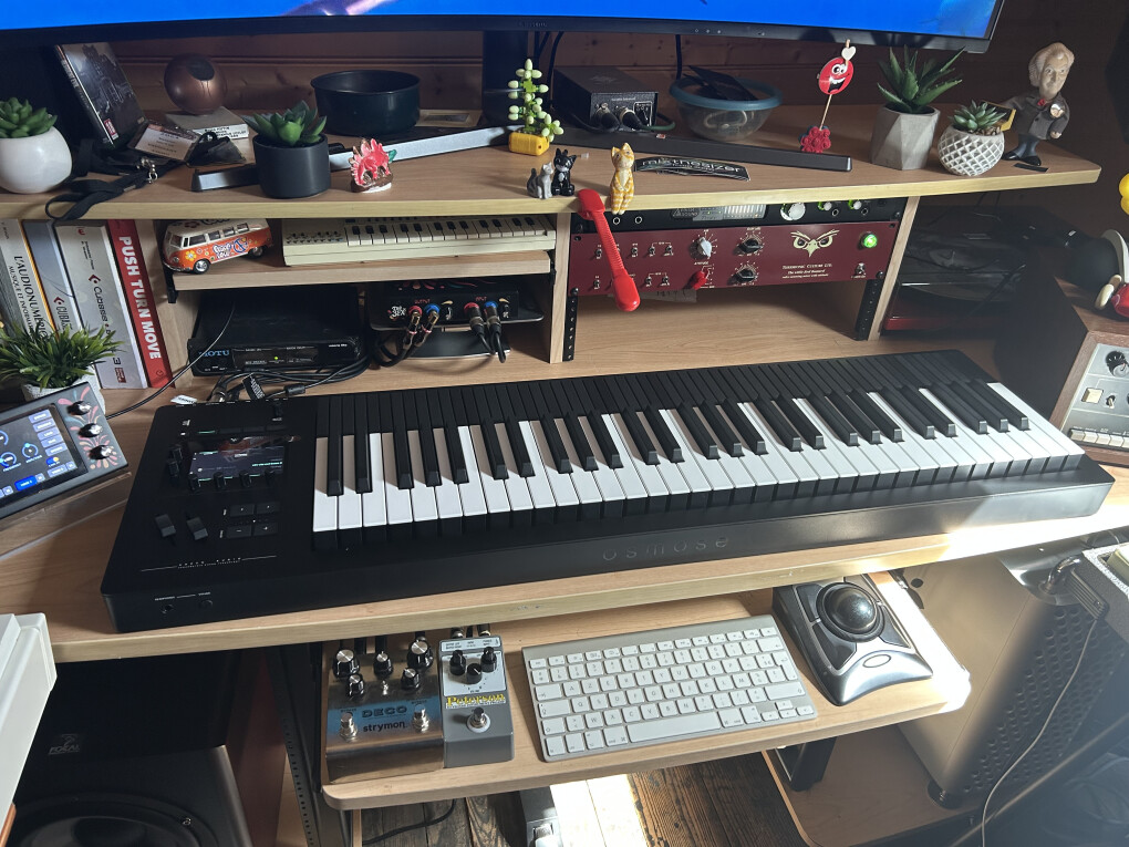 6814780.jpeg 6814780.jpeg