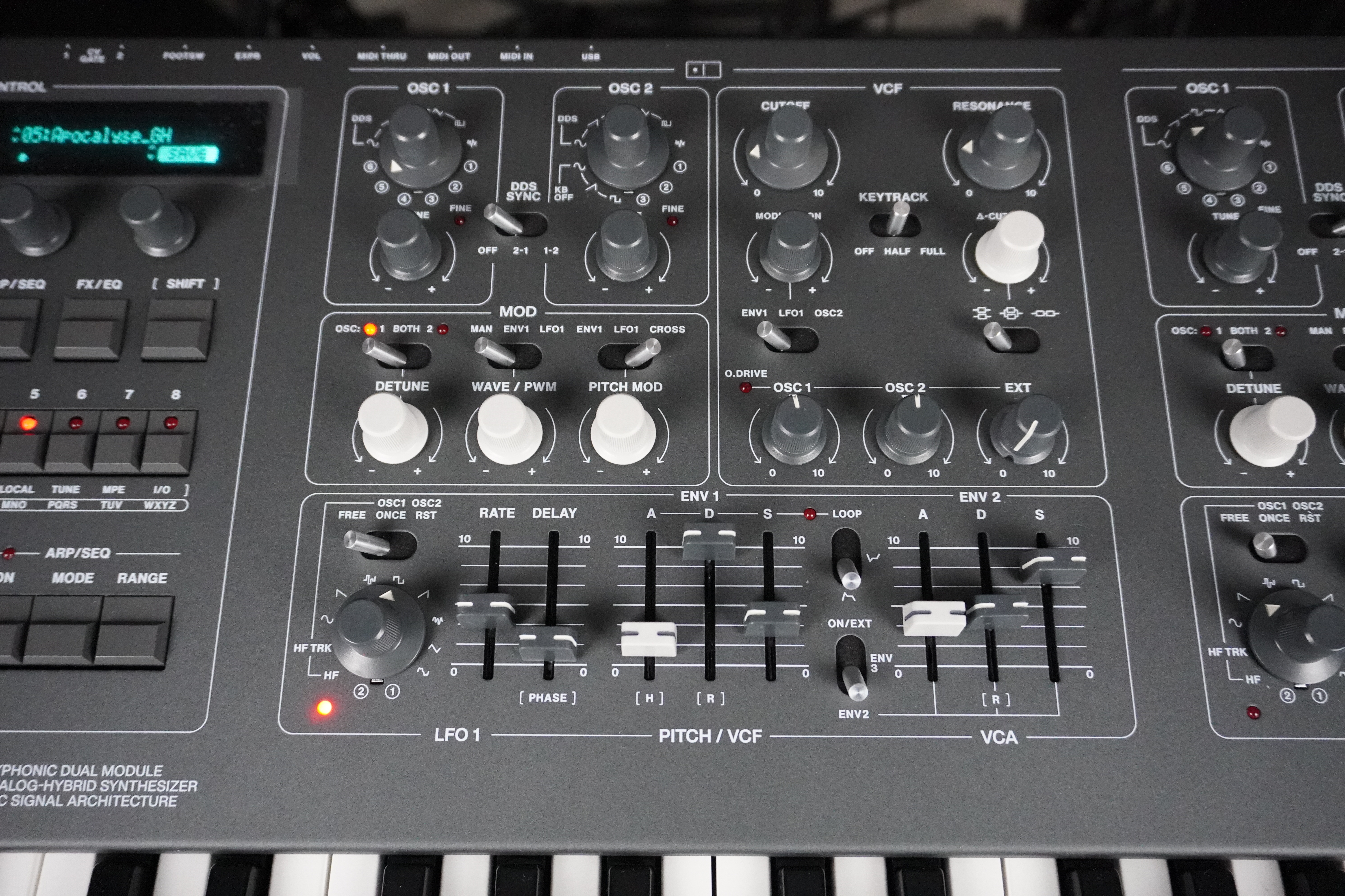 DMNO 2tof 12 Synth&eacute;1