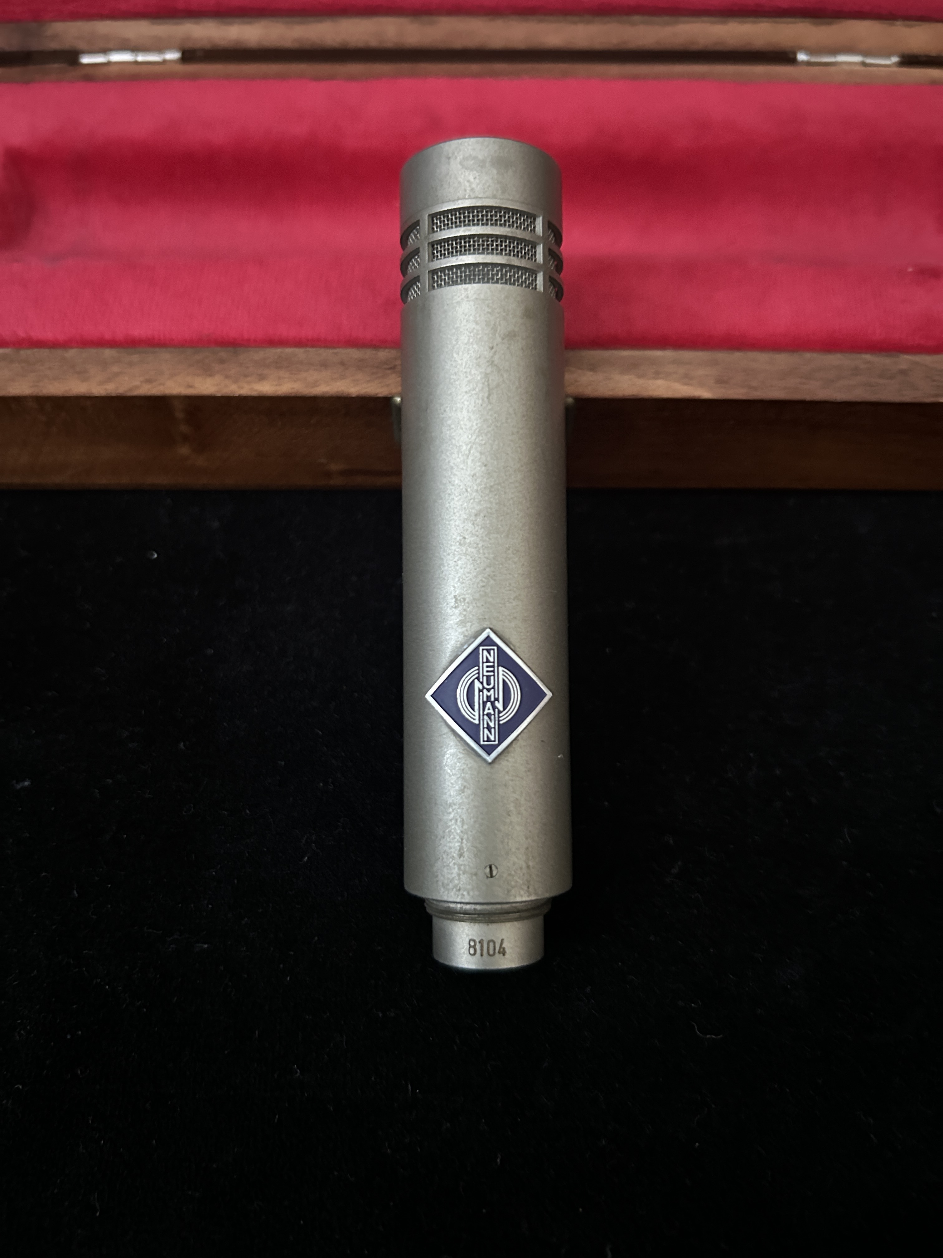 Km 84 version tuchel