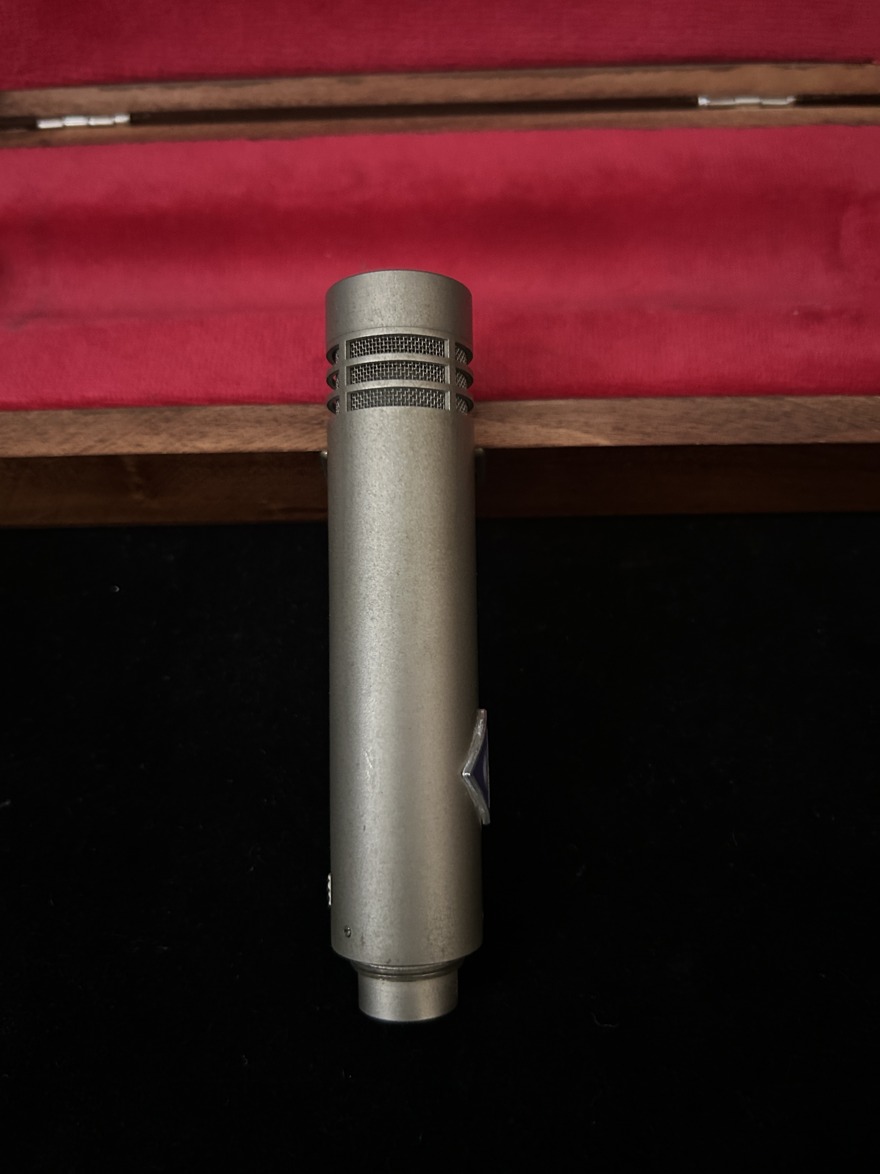 Neumann KM 84 (9524)