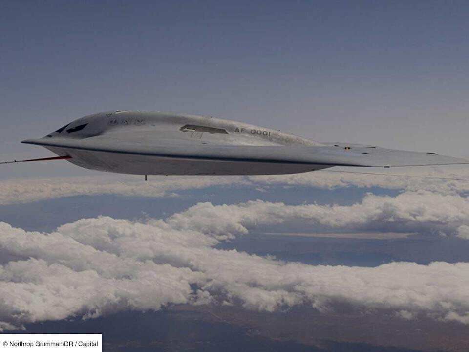 6814872.jpg 6814872.jpg