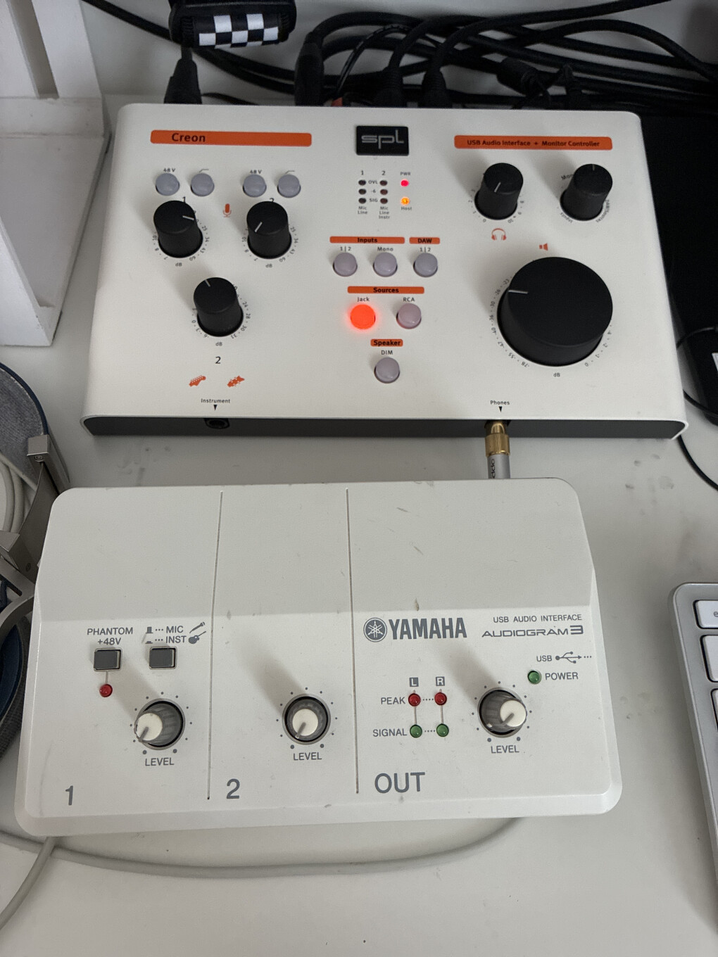 6814971.jpg 6814971.jpg