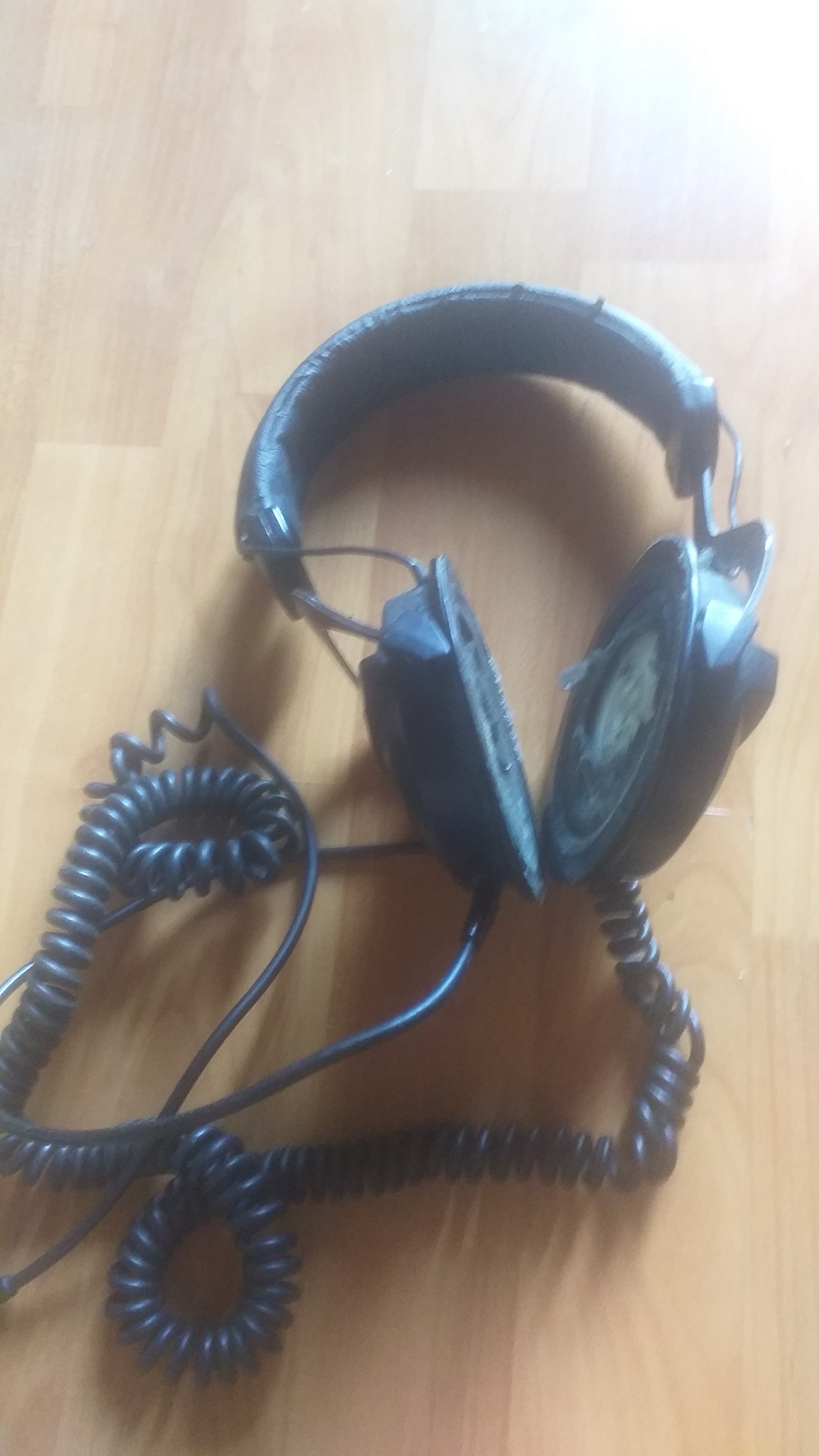 Beyerdynamic DT770 250 ohms