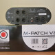 M-Patch V2 M-Patch V2