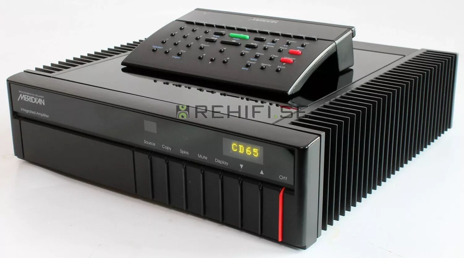 meridian-551-60121 grande