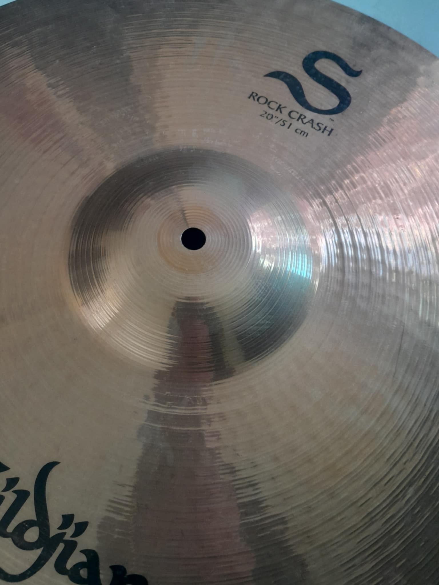 0 (3)