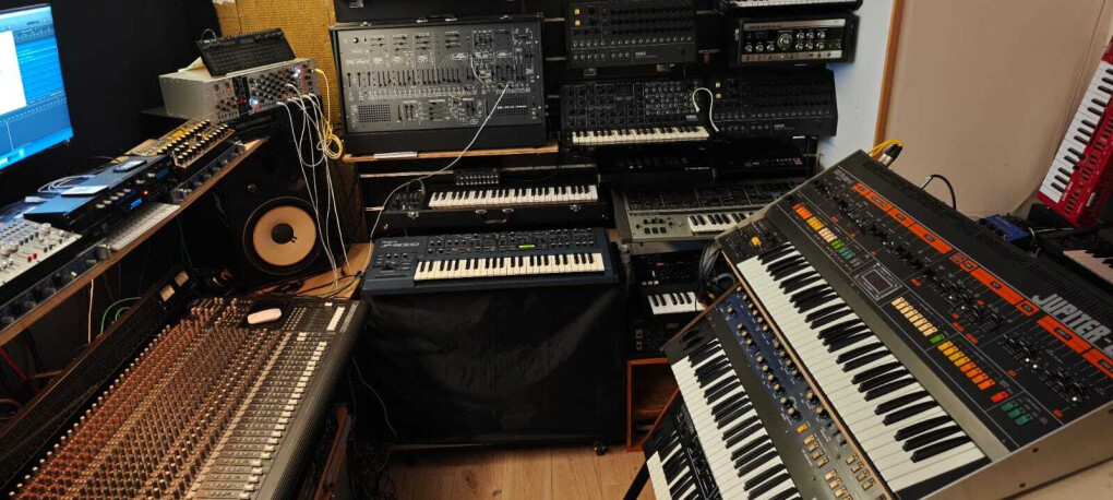 6815276.jpeg 6815276.jpeg