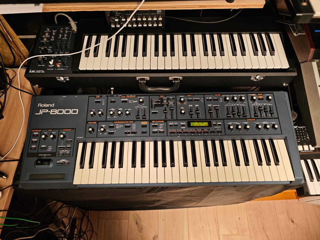 6815277.jpeg 6815277.jpeg