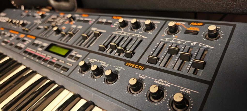 6815278.jpeg 6815278.jpeg