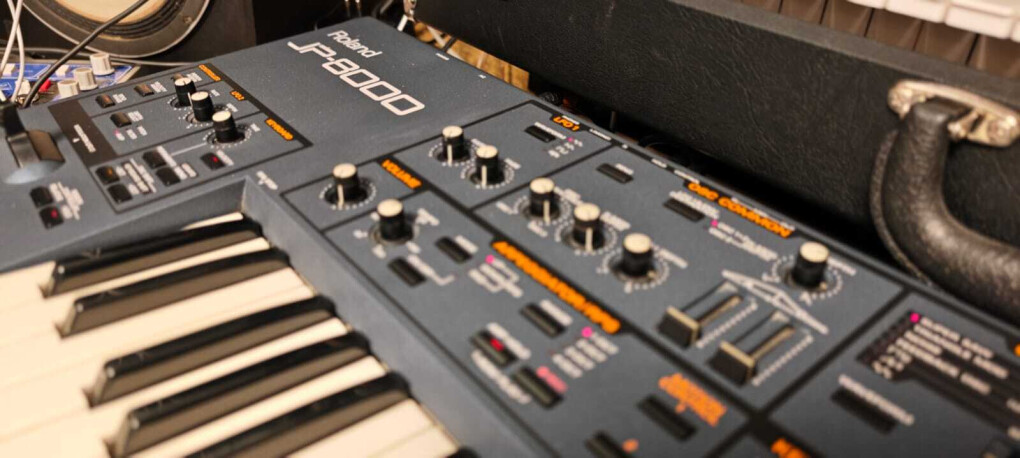 6815279.jpeg 6815279.jpeg