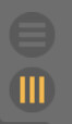 6815292.png 6815292.png
