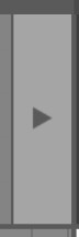 6815293.png 6815293.png