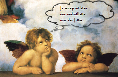 6815298.png 6815298.png