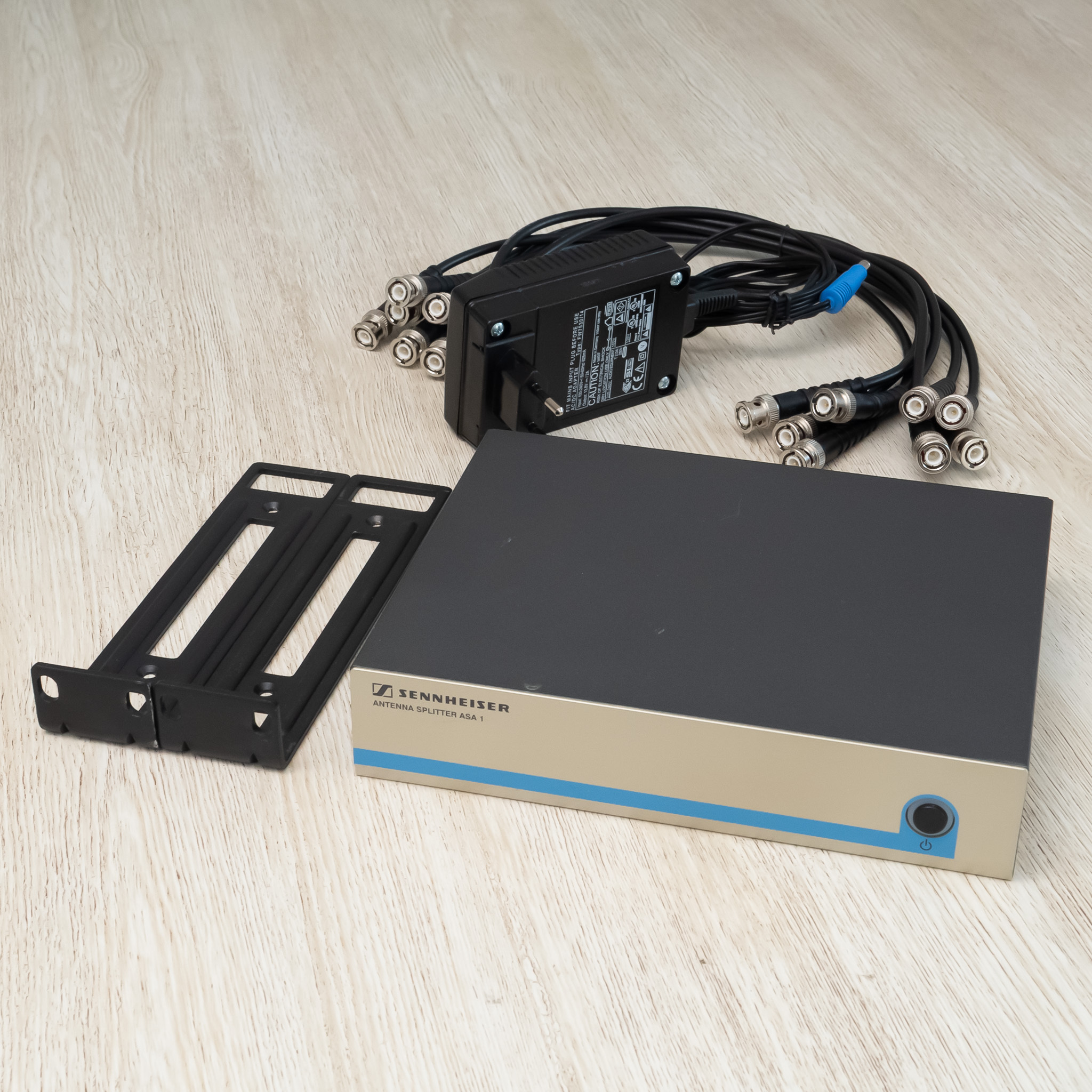 Sennheiser ASA 1 (50183)