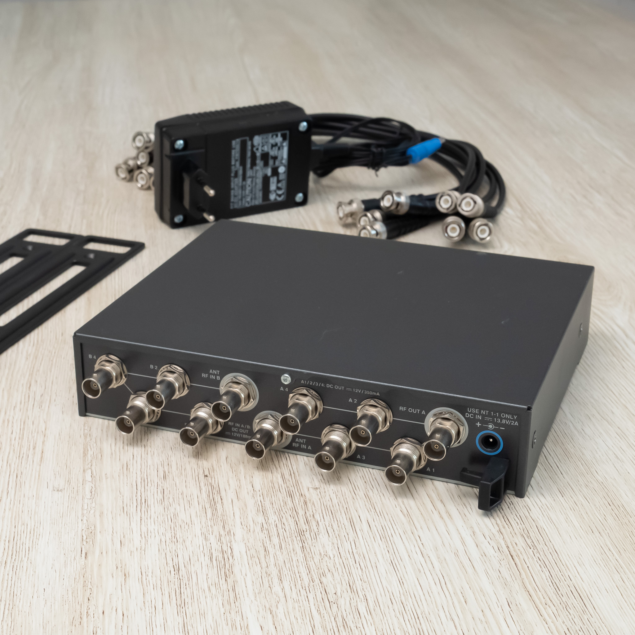 Sennheiser ASA 1 (65369)