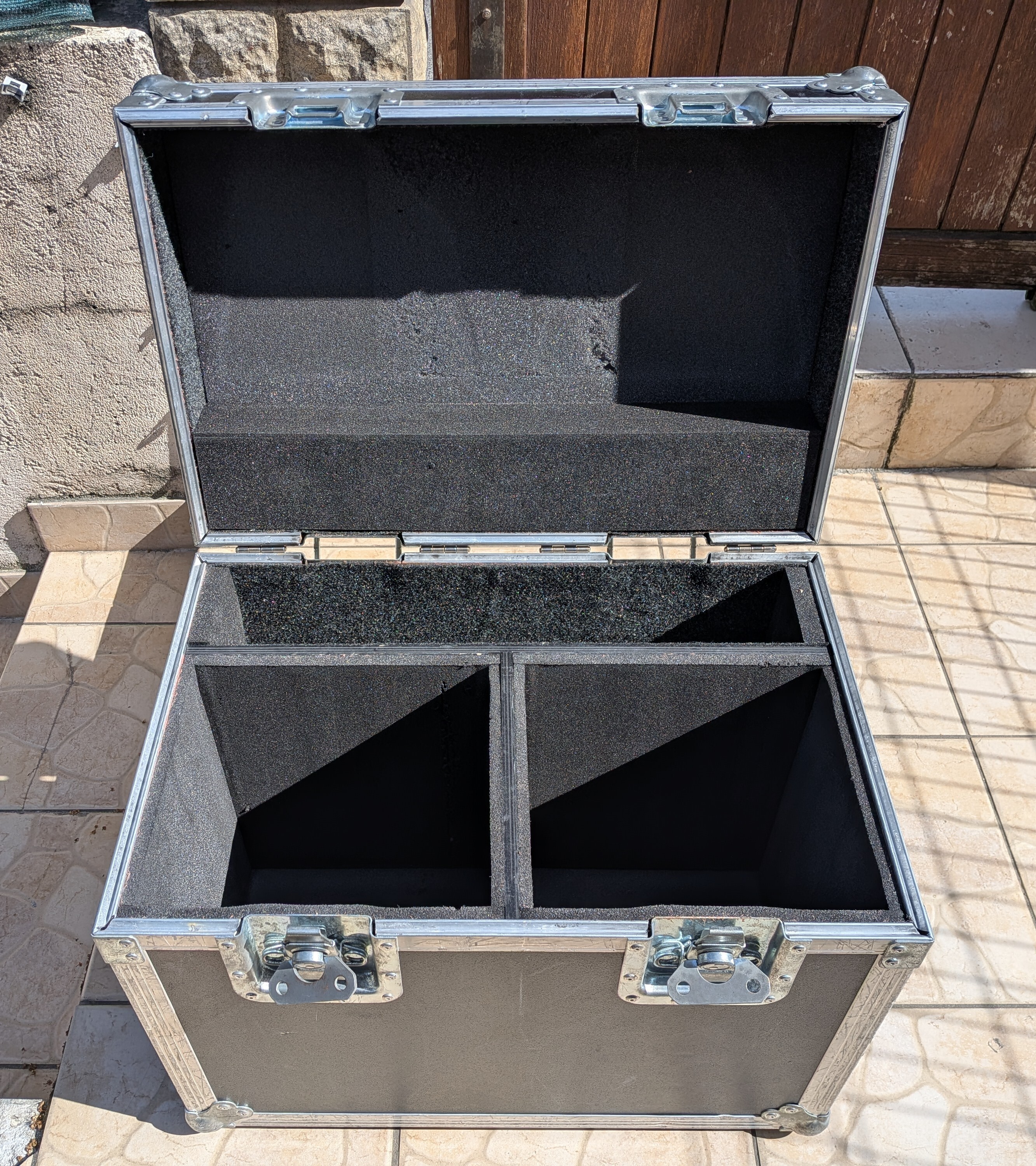 Nexo PS8 (98693)