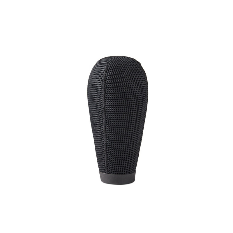 rycote-bonnette-super-softie-19-22-18cm
