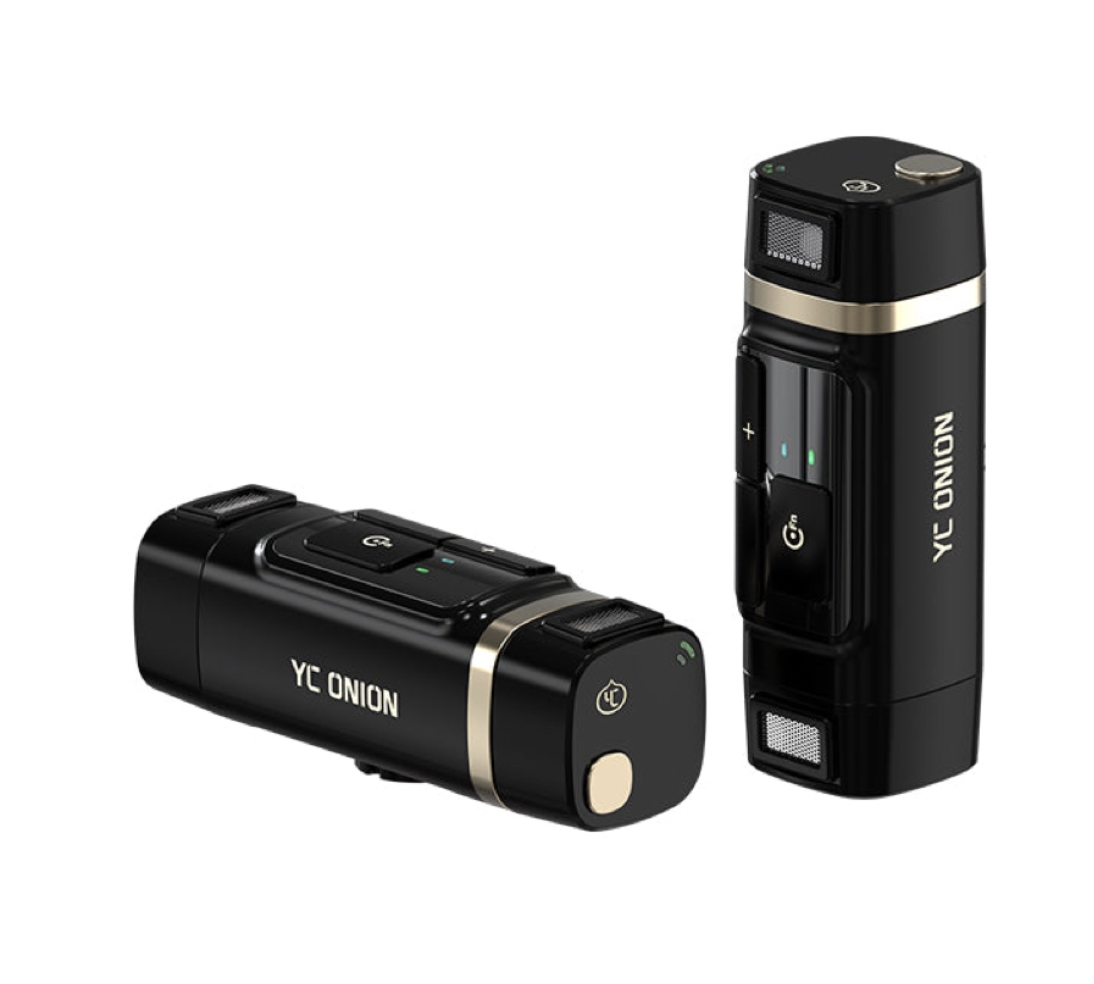 VENDS KIT HF DOUBLE, 2.4G