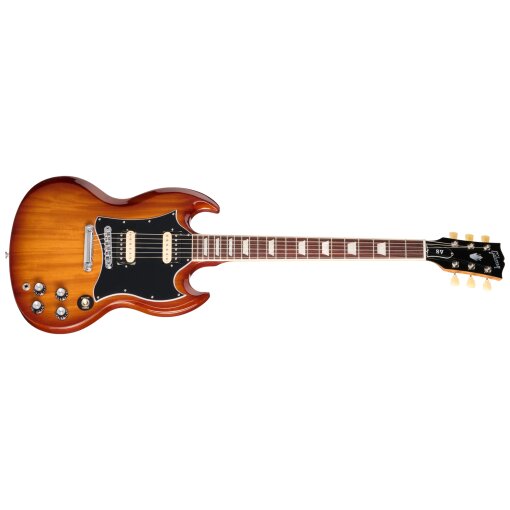 Sadler Vaden SG Standard Sadler Vaden SG Standard