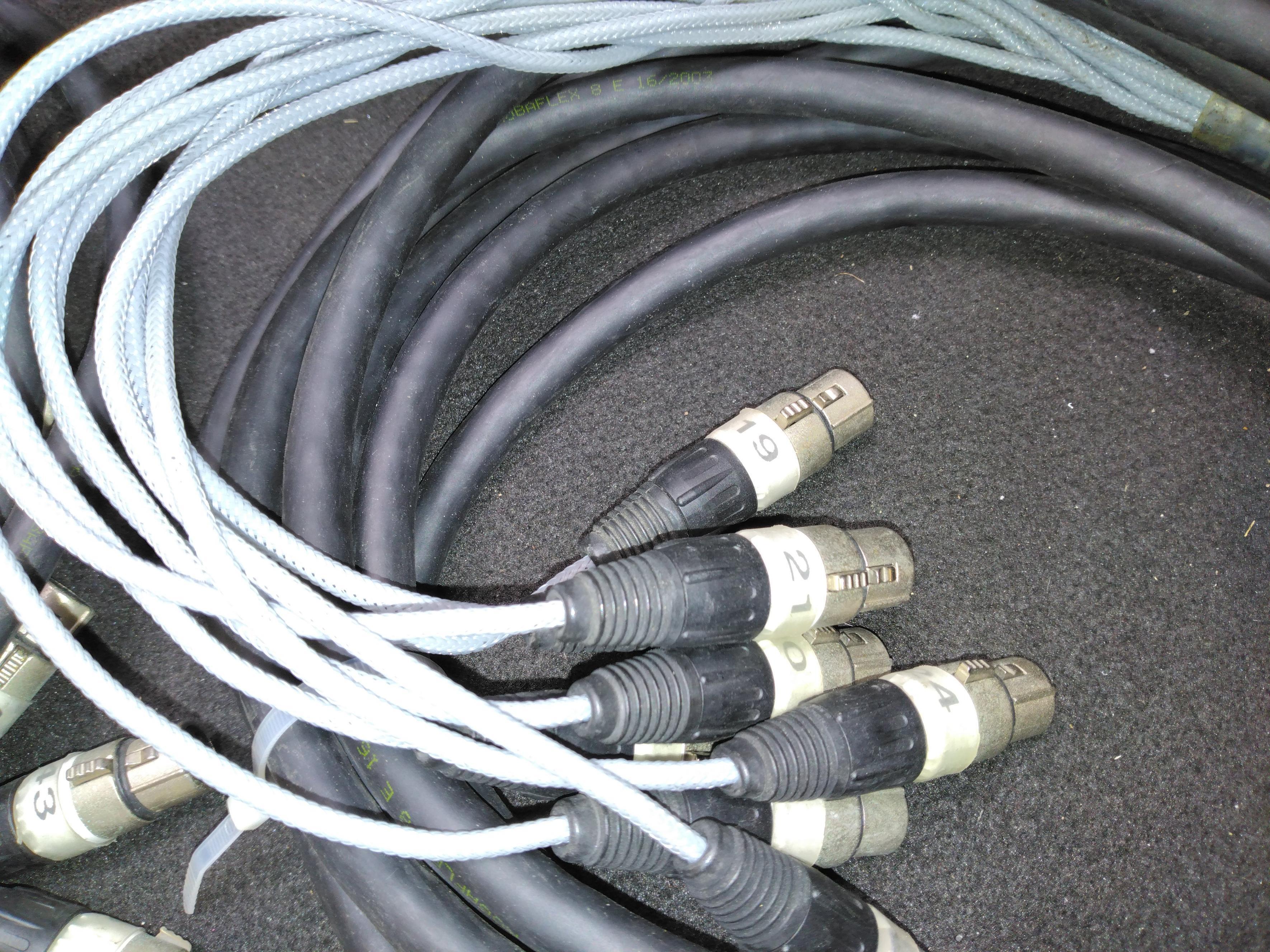 pro-6JhcylPB