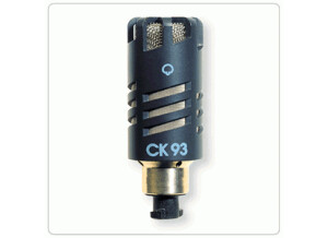 AKG CK 93 (46533)