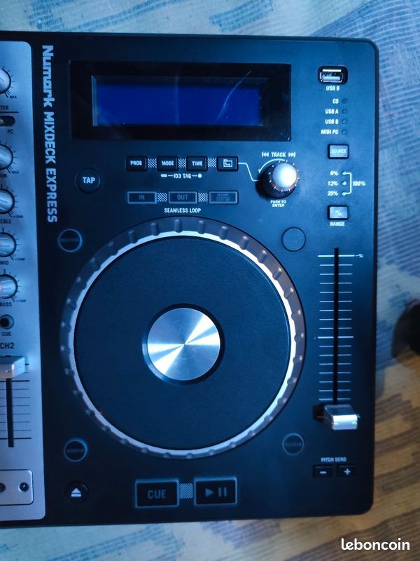MIX3