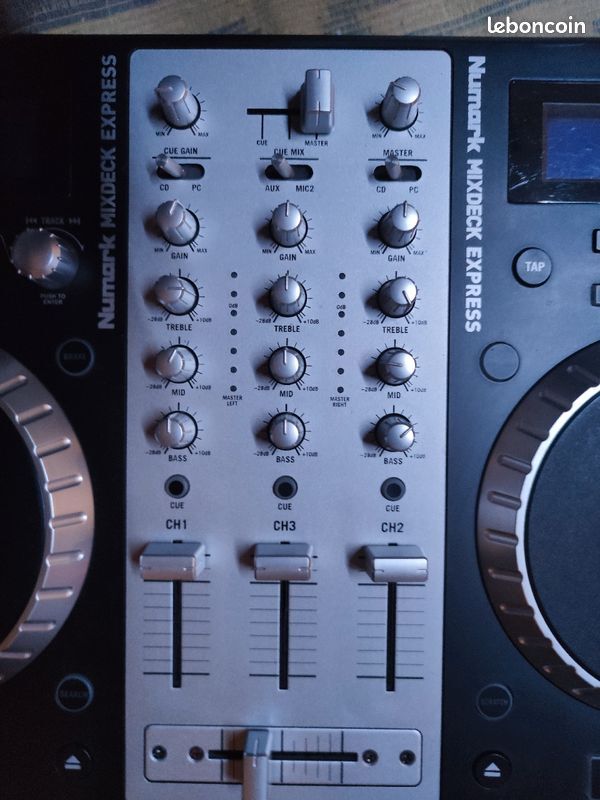 MIX4