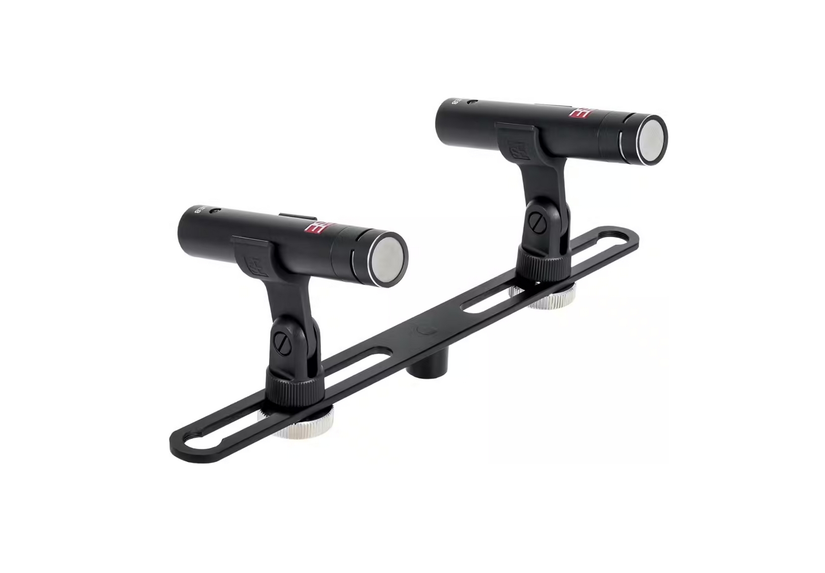 Paire de micros SE Electronics SE8