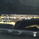 "Made in the USA" Saxophone "Made in the USA" Saxophone