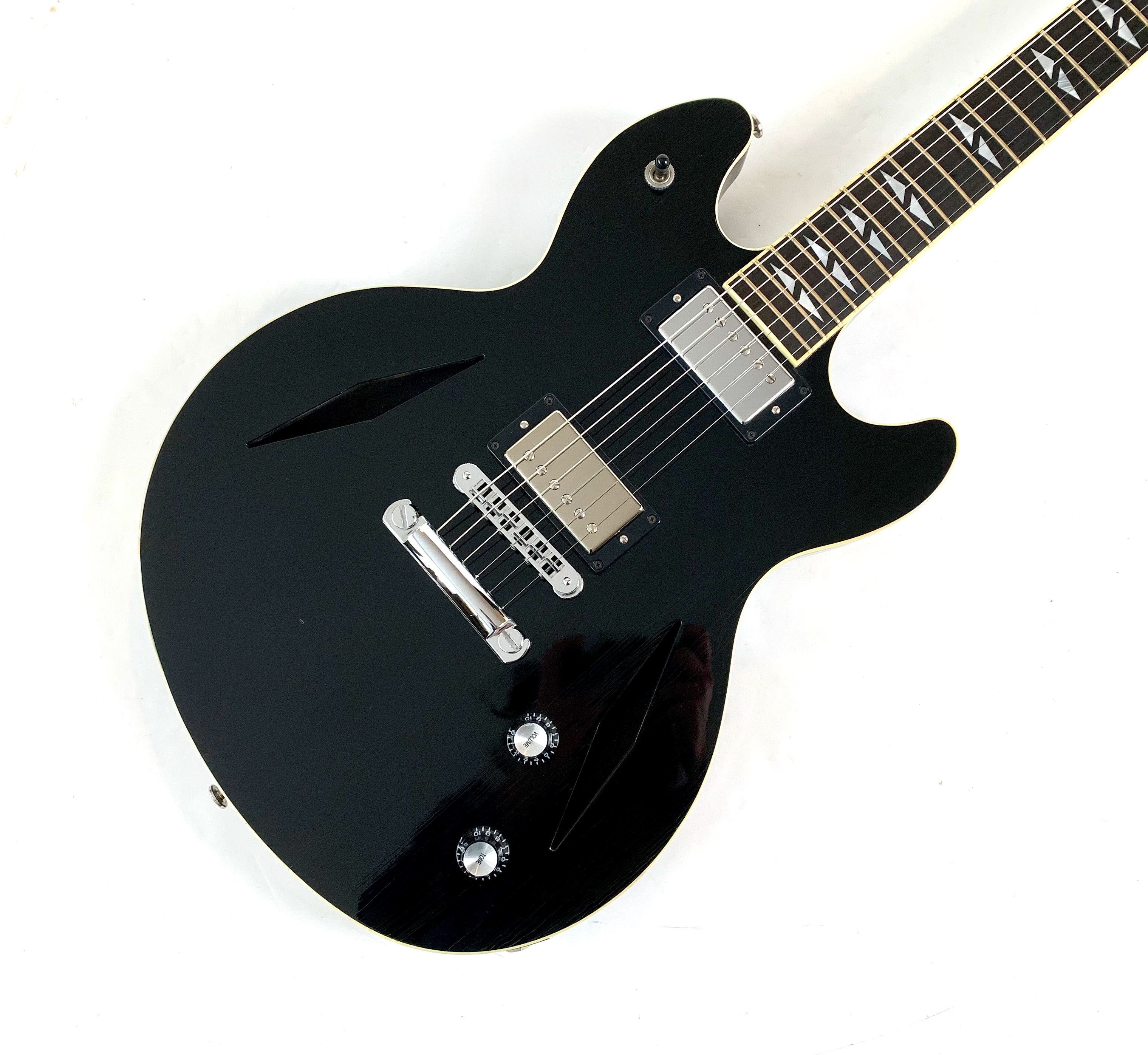 Gibson Vegas Standard (38061)