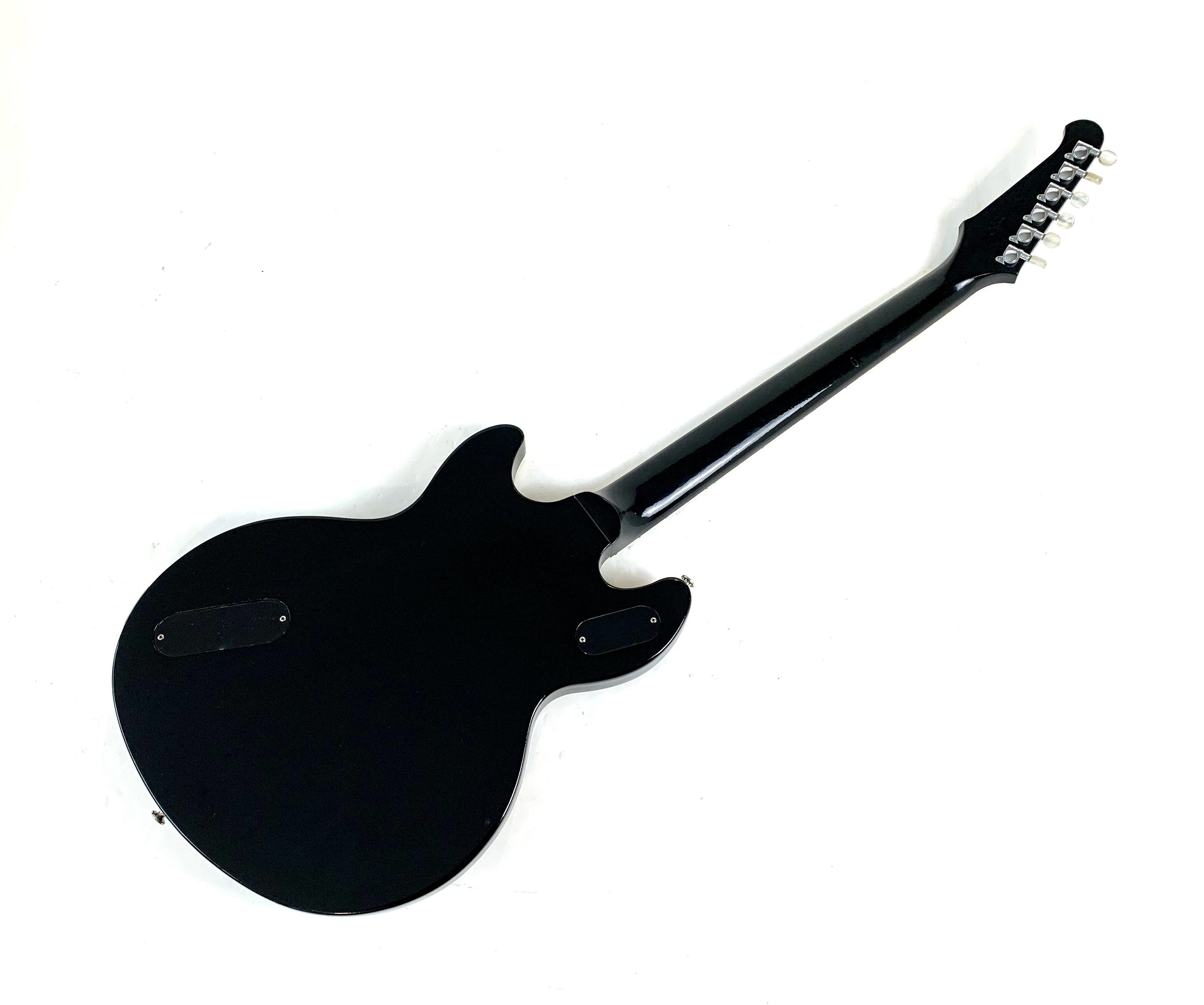 Gibson Vegas Standard (64195)