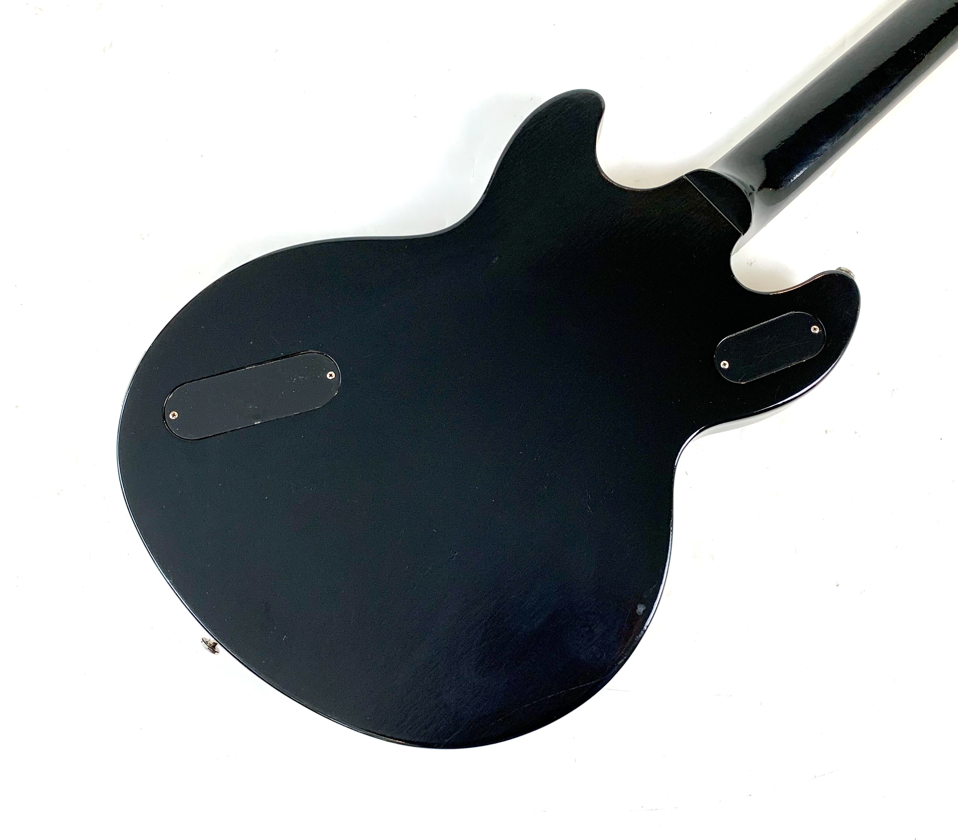 Gibson Vegas Standard (86190)