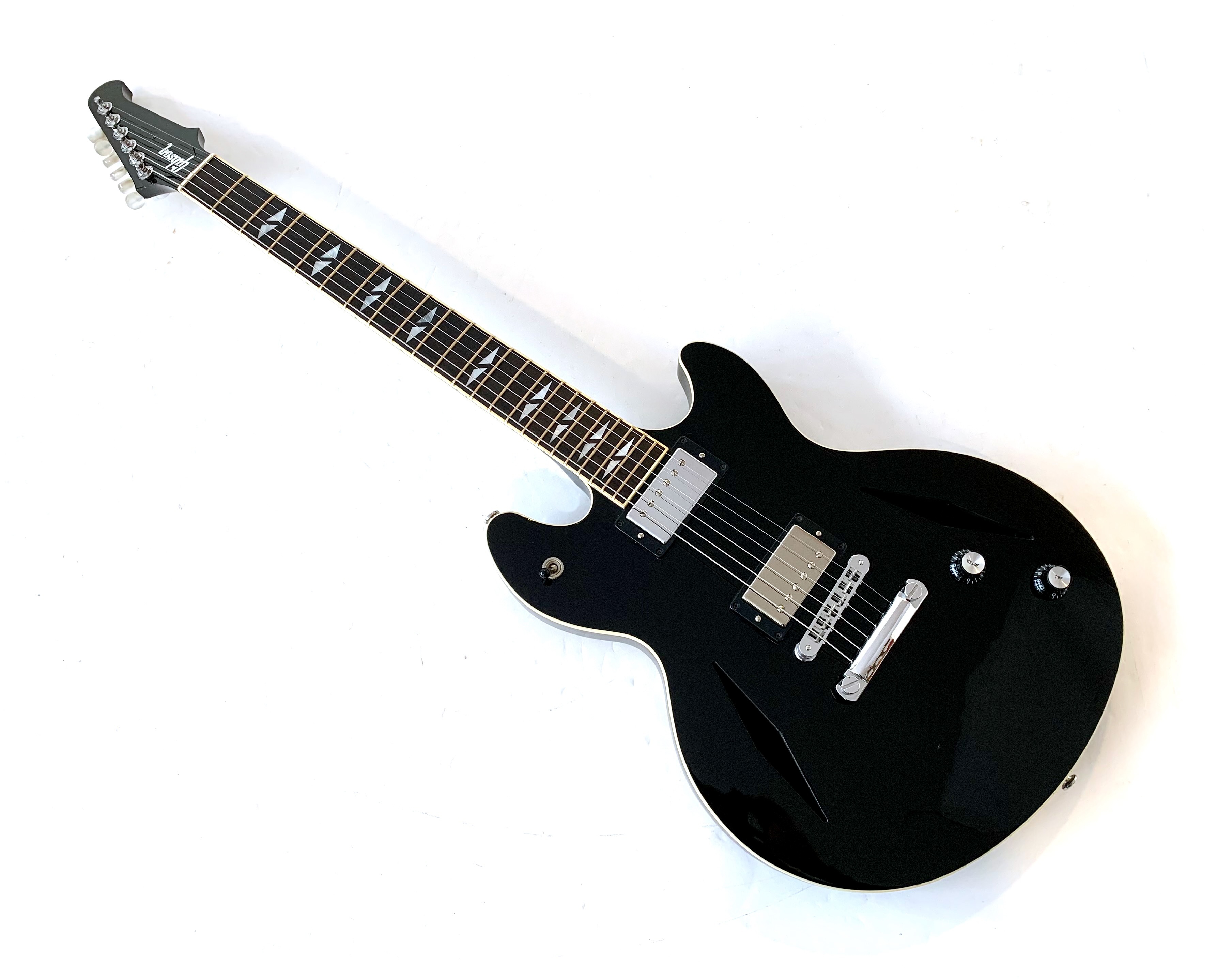 Gibson Vegas Standard (41042)